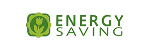 Logo Energy Saving